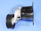 53010158ac Mopar Belt Tensioner