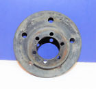 53010222 Mopar Oem Dodge Crankshaft Pulley Part