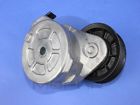 53010255 Mopar Belt Tensioner Fits 97-03