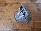 53010261 Jeep Cherokee Xj Engine Air Compressor Bracket Pulley Free Ship
