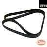 53010284 Crown Serpentine Belt 848399018394