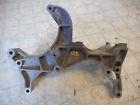 342.ch8202 53010316 Dodge Durango Dakota Oem Alternator Ac Compressor Bracket