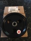 53011017 Mopar Power Steering Pump Pulley Fits Dodge Viper More