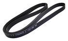 53013298aa Crown Automotive Part Serpentine Belt Sales 848399042030