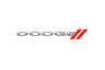 53013905-aa Dodge Genuine Oem Serpentine Belt