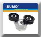 53030958ae Isumo Belt Tensioner For Dakota Durango Nitro Ram Jeep Mitsubishi