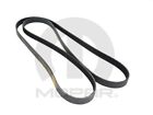 53032132al Mopar Accessory Drive Belt