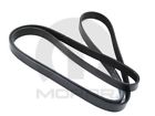 53032307ac Mopar Accessory Drive Belt Fits Dodge Ram