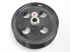 53032956aa Mopar Power Steering Pump