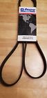 53040171ac Mopar Serpentine Belt