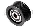 1202000470 5310721100 Ina New Belt Tensioner Pulley Mercedes
