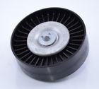 532040130 532 0401 30 Wd Express Drive Belt Idler Pulley Upper Fits