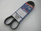 532k7 Armormark Serpentine Belt Oc Rib 045031017122
