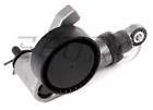 5340001100 Ina New Bmw Serpentine