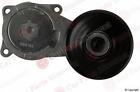 534026310 Ina New Belt Tensioner 670774250385