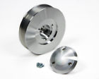 535 March Performance Mopar B-rb 191215086740