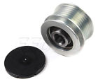 022903119c 5350012100 Ina New Alternator Pulley Vw
