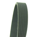 537k6mk 538k6 Dynaflex Pix Serpentine Belt