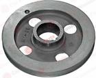 53902113 539 02 113 Oe Supplier New Crankshaft Pulley