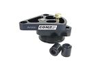 54021 Comp Cams Competition Billet 036584189848