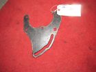 546764 General Motors Pontiac Turbo Trans Am Mount Brace