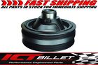 551392-3 Dorman Harmonic Balancer Pulley 656729843949