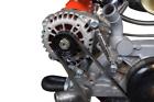551399-3 Ict Billet Alternator Bracket 656729843994 551399-3 Ict Billet Alternator Bracket 656729843994