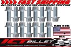 551433 Ict Billet Usa Made Bolt Kit Only Ls 656729844335