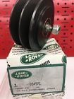 554971 Land Rover Defender Ancillary Drive