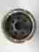 555-3346 Steeda Ford Gt Supercharger Pulley