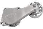555-3358 Steeda Belt Tensioners Ford Each