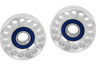 3366o 555 Steeda Billet Idler