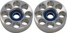 5553349 Steeda Mustang 2005-10 Billet