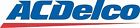 55562864 Acdelco Gm Original Equipment Belt Tensioner Assembly Fits Chevrolet Cruze