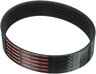 5-5vx800 55vx800 Gates Accessory Drive Belt