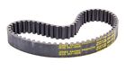 560-10hd Jones Racing Products Mm Wide In Long Htd Drive Belt 560-10hd Jones Racing Products Mm Wide In Long Htd Drive Belt