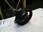 56110rdaa01 Acura Power Steering Pump-motor