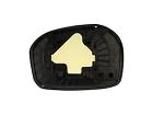 56376 Motormite Door Mirror Glass For Honda Fit
