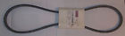 56992-ph7-003 Bando Genuine 86-90 Acura