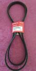 56992-r70-a01 Honda Genuine Serpentine Belt