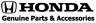 56992-pe0-004 56992pe0004 Honda Drive Belt