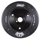 571101 Fluidampr Steel Internally Balanced Damper For Subaru Brz Scion