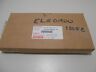 57123-u2201-71 Toyota Genuine Parts Plate Nib