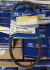 5723129200 Hyundai Power Steering Belt For Elantra Tiburon