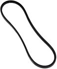 5450 5736 Gates Accessory Drive Belt Fits Subaru Gl