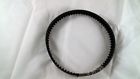 584-8m-20 Bestorq 8m Timing Belt 840593161890