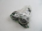 5849 Hayden Automotive Automatic Belt Tensioner