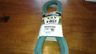 16rl1395 58x550 Service King 58 X