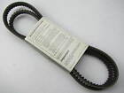 59017 Dayco Accessory Drive Belt Degree 038244590179