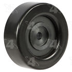 231177 5906 Hayden Drive Belt Idler Pulley Fits Mitsubishi Lancer 036752059065